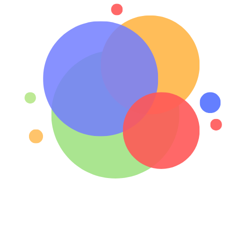 EduCREA